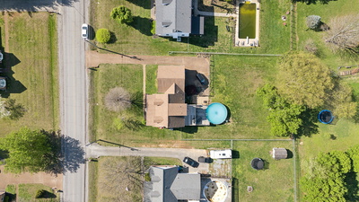 213 Lone Oak Dr