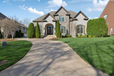 61 Harbor Cove Dr