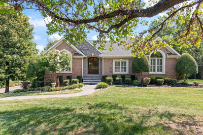 766 Peach Orchard Dr