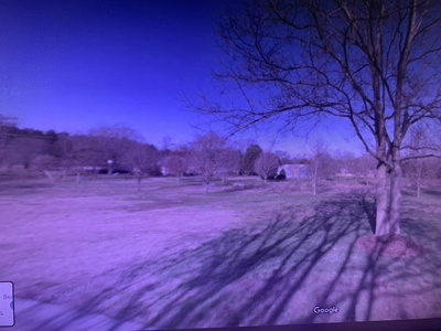 870 Nonaville Rd