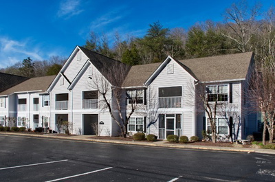 1353 Highway 12, S