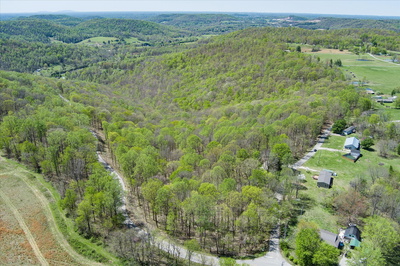 0 Rocky Point Road