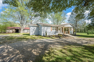 620 Maple Bend Rd