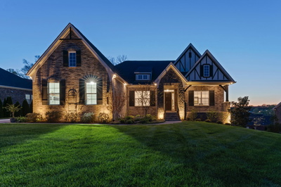 130 Brooksbank Dr