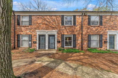5025 Hillsboro Pike