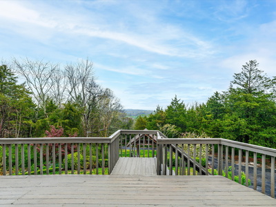 1865 Carters Creek Pike