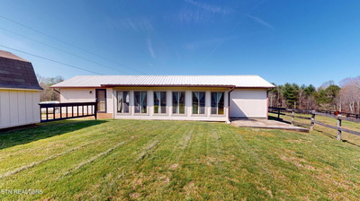 3351 Leatherwood Ford Rd