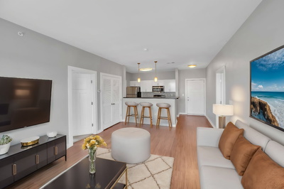 2197 Nolensville Pike