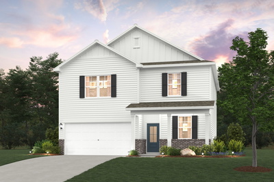 5046 Lawler Lane