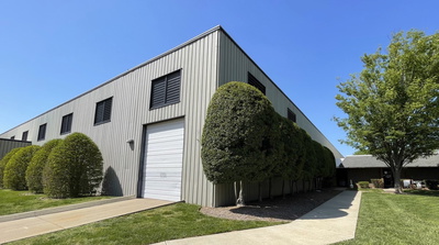 1810 Columbia Ave