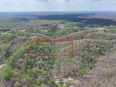 5958C Lickton Pike