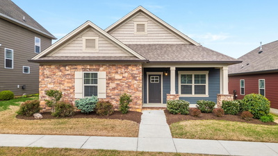 2479 Inverness Drive, NW