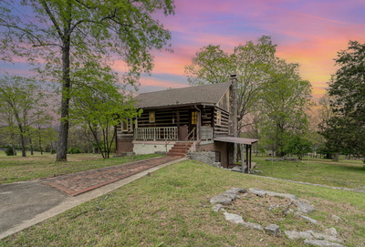 420 Spring Valley Dr  Lot 52A