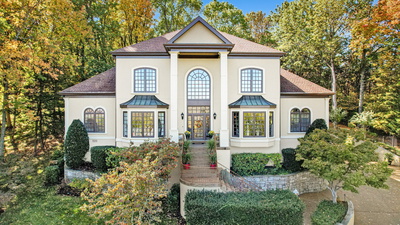 6313 Wescates Ct