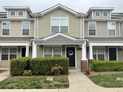 309 Sam Houston Cir
