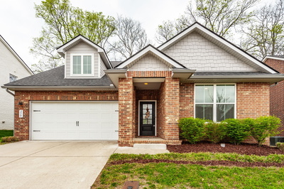 224 Griffin Ln