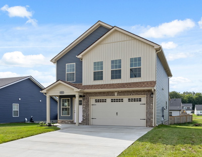 170 Cardinal Creek