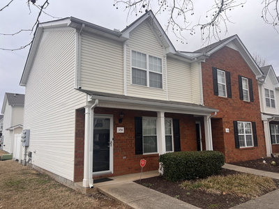 3750 Chippewa Pl