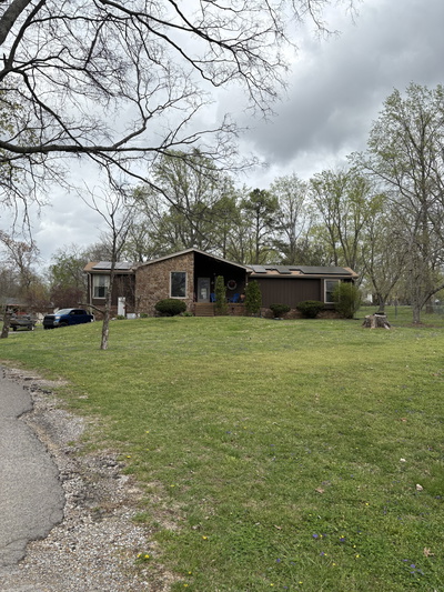 508 Pin Oak Pl