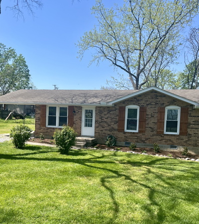 139 Laurel Ct