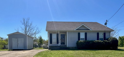 954 Winesap Rd