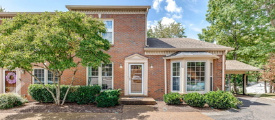 3 Sharonwood Dr
