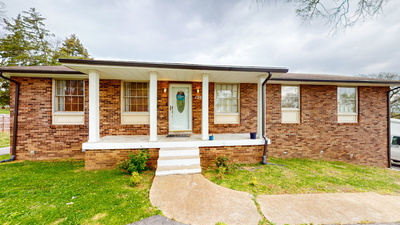 120 Gatone Dr