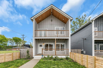 125 Lewis St