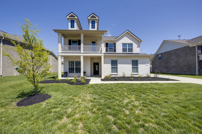 147 Macy Dr