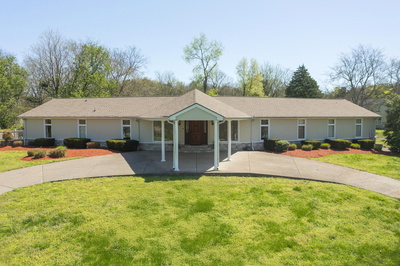 1035 Forest Harbor Dr