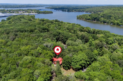 44 Kimwood Dr