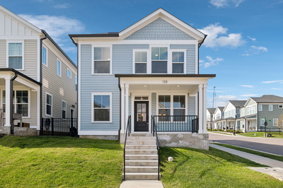 128 Stella Dr