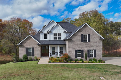 488 Sheas Way