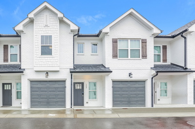 164 Noble Park Cir