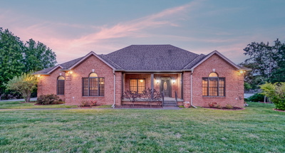 107 Geers Ct