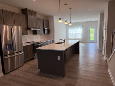 304 Lantern Cir