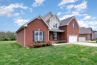 995 Terraceside Cir