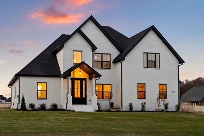 250 Bellshire Dr