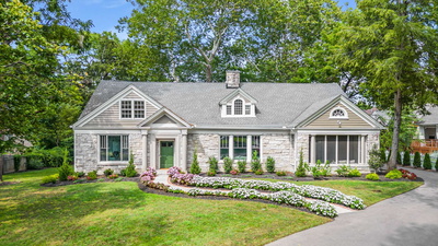 931 Caldwell Ln