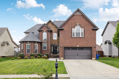 3732 Tradewinds Ter