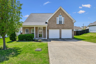 2229 Gilmore Crossing Ln