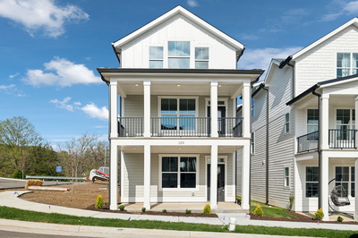 129 Stella Dr