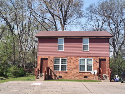 280 Donna Dr