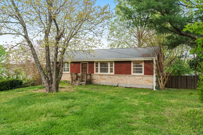 2505 Shadow Ln