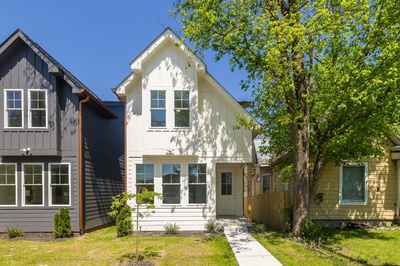 340A Peachtree St