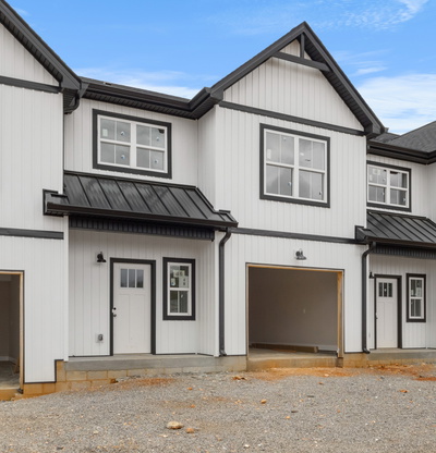 166 Sango Dr