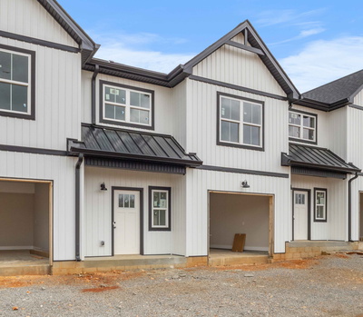 166 Sango Dr