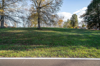 0 Indian Mound Dr