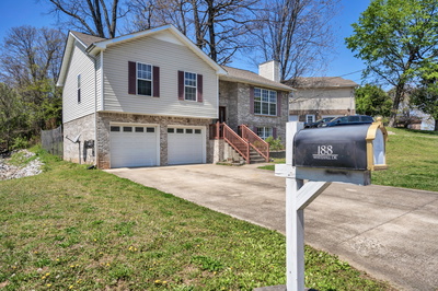 188 Whitehall Dr