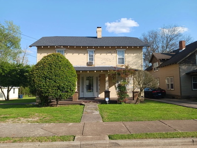 113 Rayon Dr